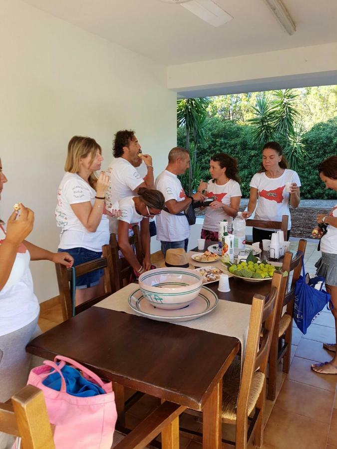 Messi Vakantiehuis